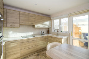 Photo 4- click for photo gallery